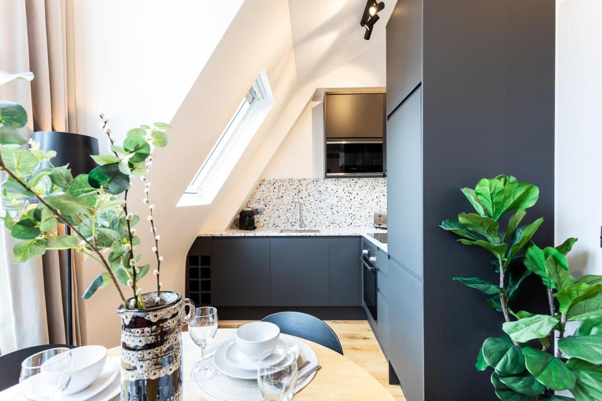 Coleherne Road X Apartamento